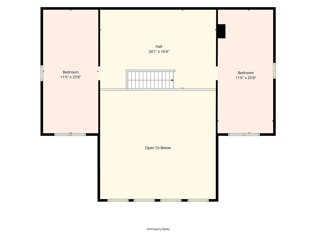 main property photo 67