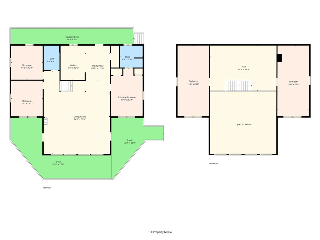 main property photo 68
