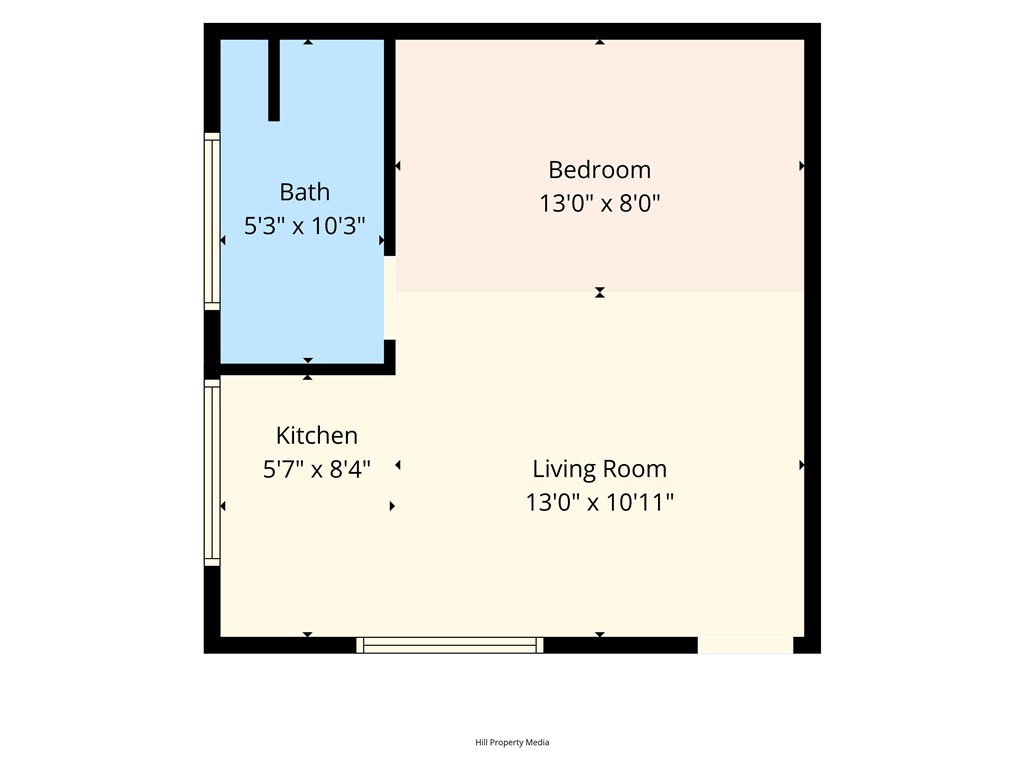 main property photo 69