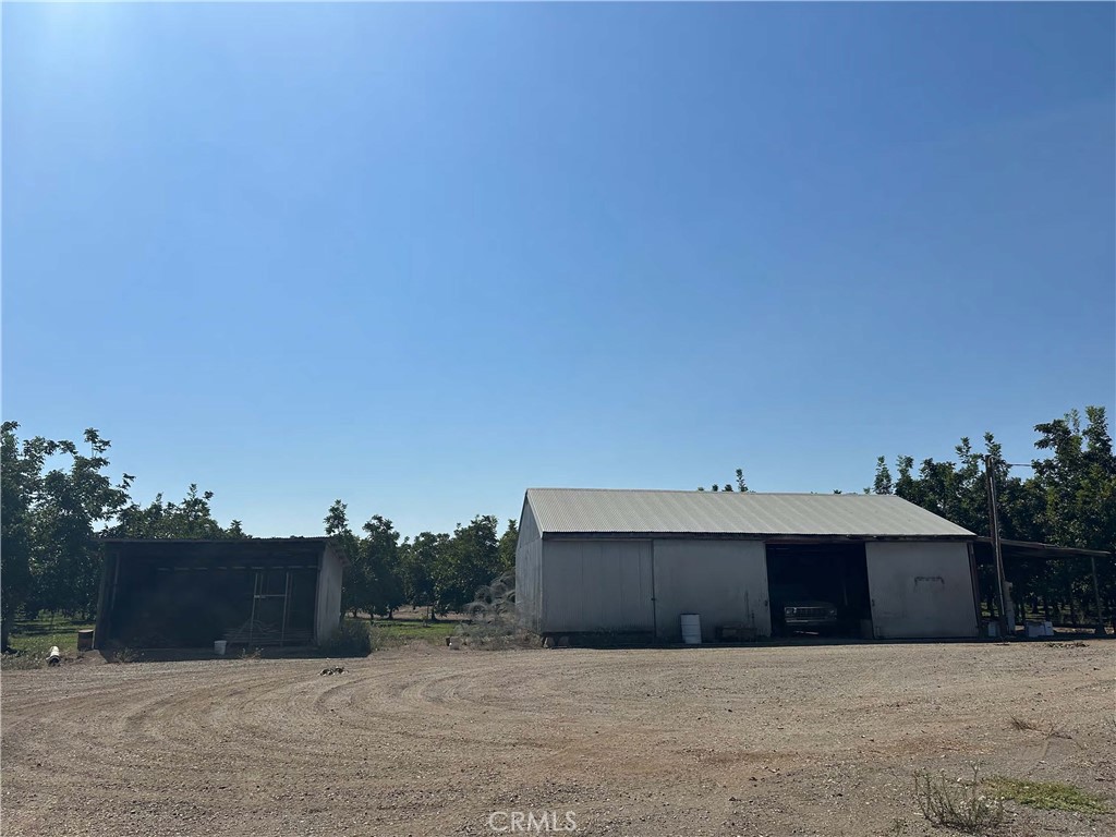 main property photo 21