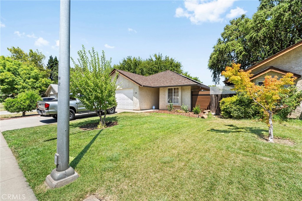 main property photo 21