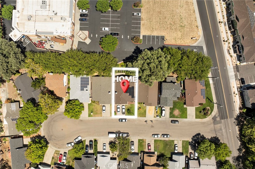 main property photo 25