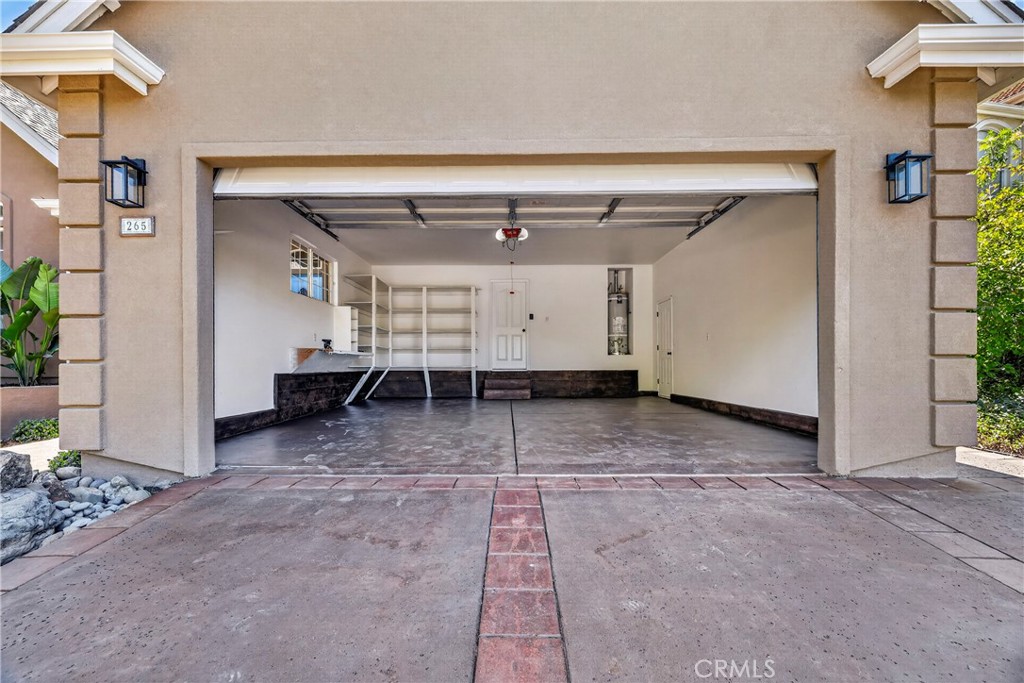 main property photo 52