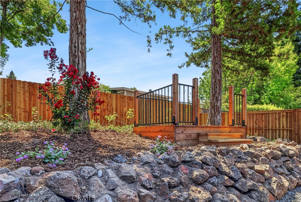 main property photo 63