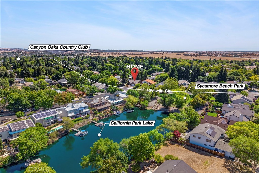 main property photo 72