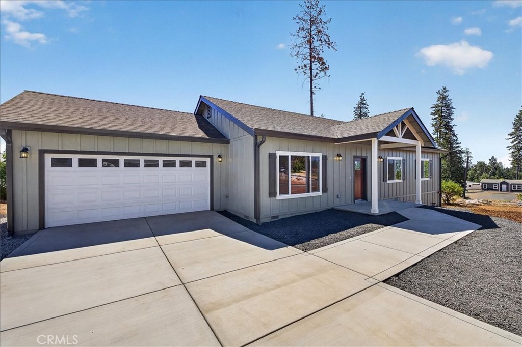 main property photo 51