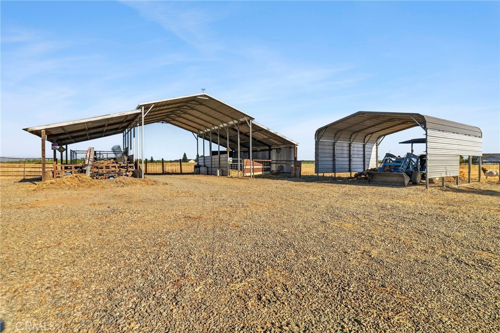 main property photo 49
