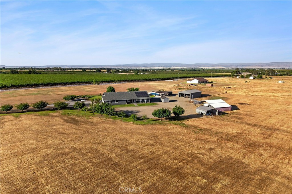 main property photo 51