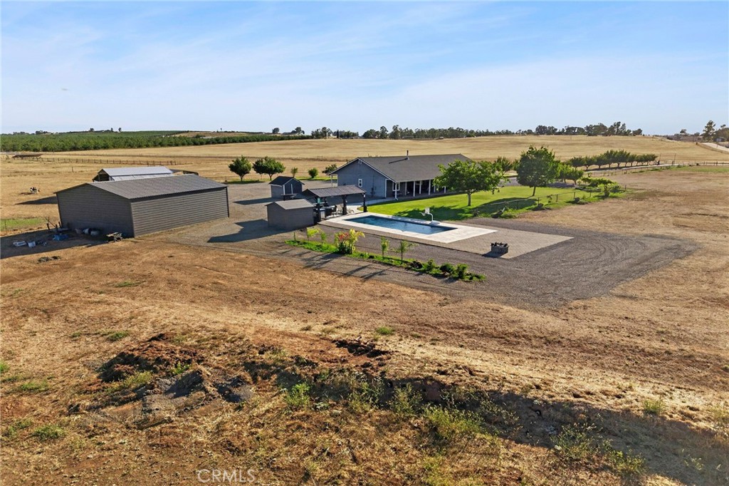 main property photo 52