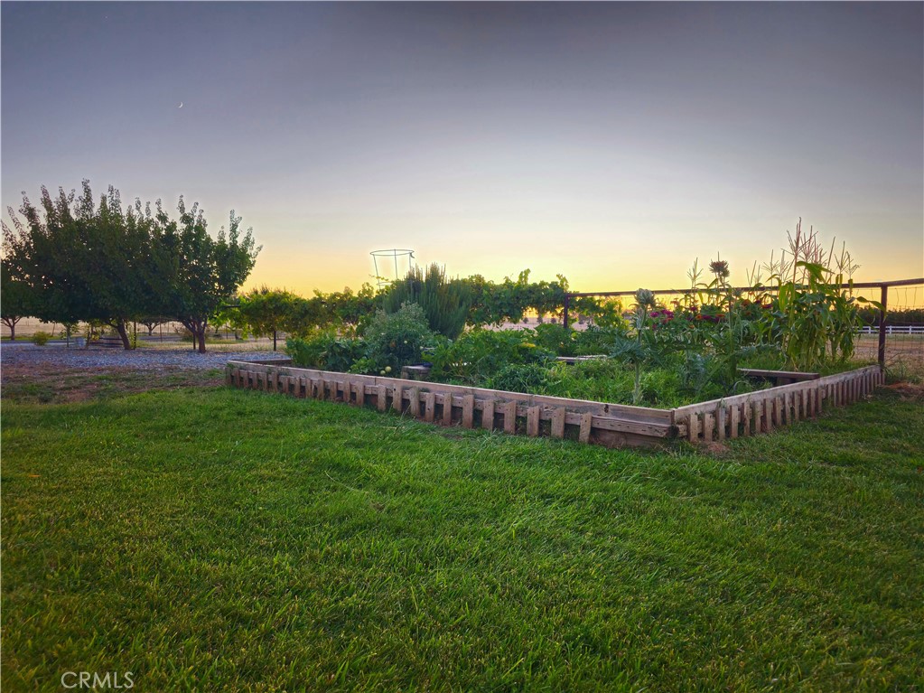 main property photo 53