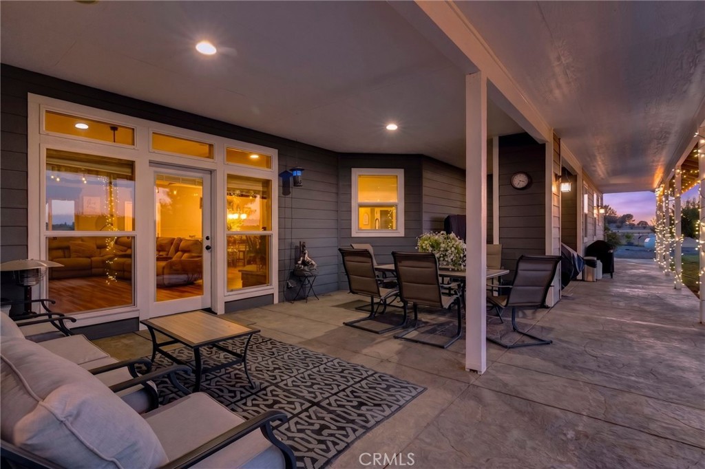 main property photo 55