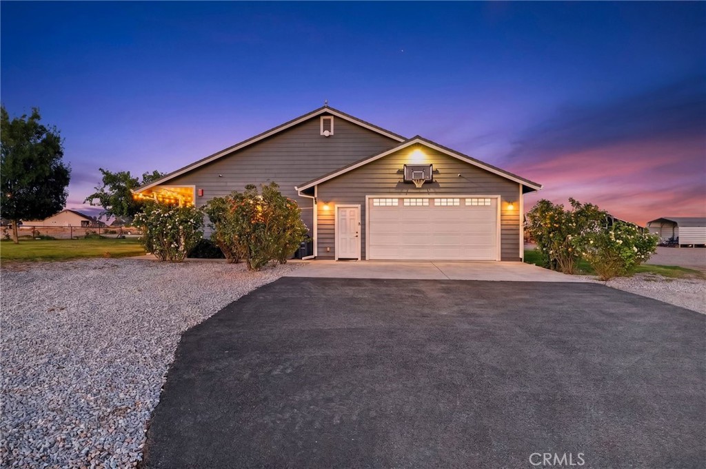 main property photo 65