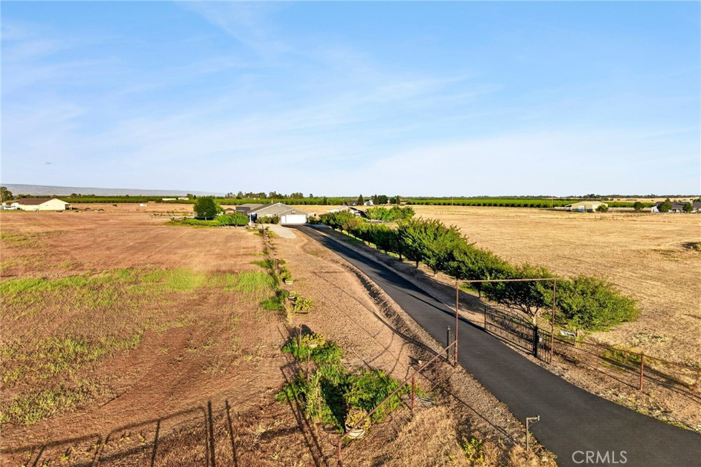 main property photo 68