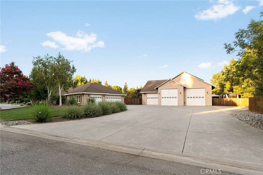 main property photo 52