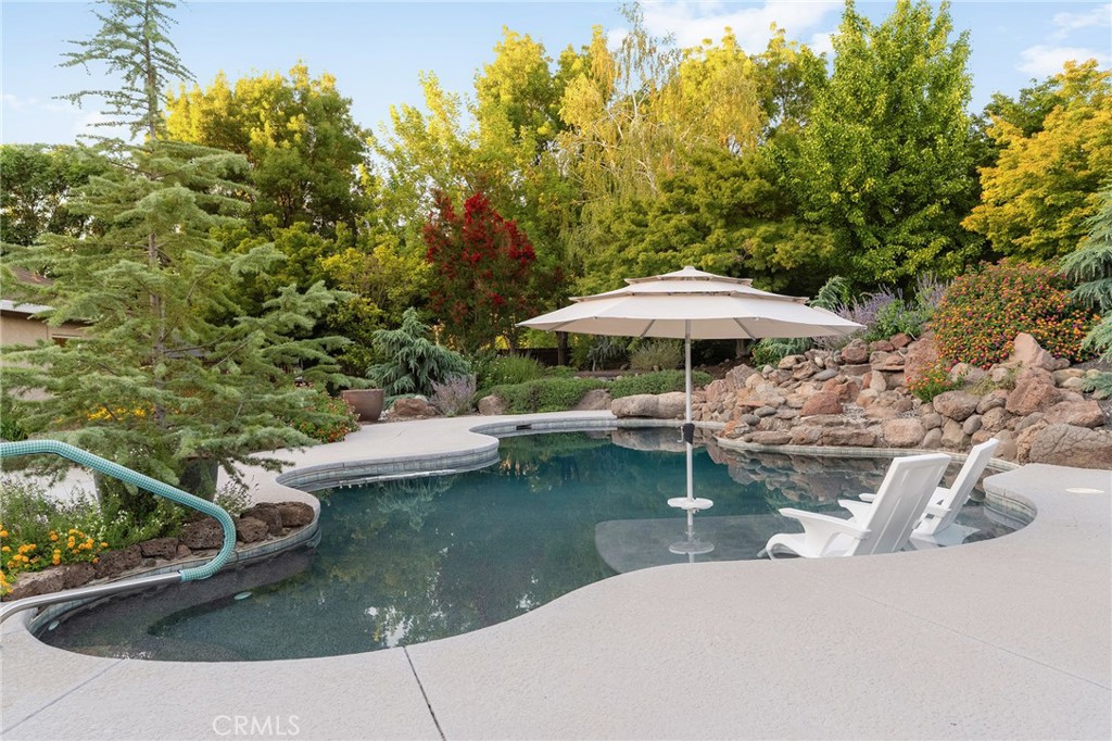 main property photo 53