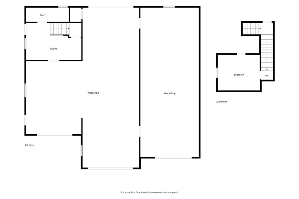 main property photo 57