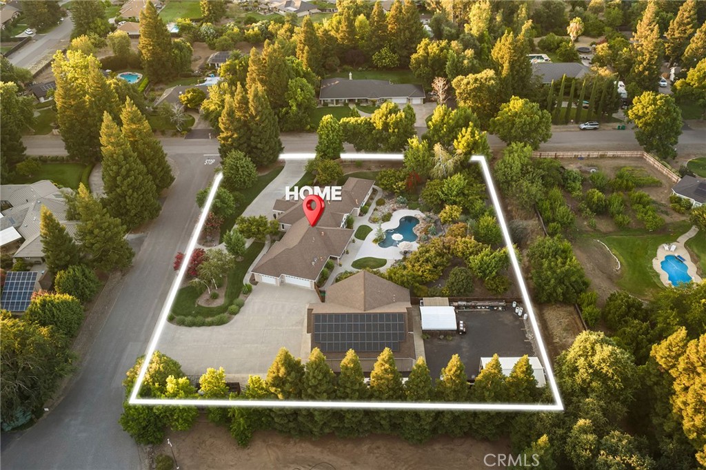 main property photo 65