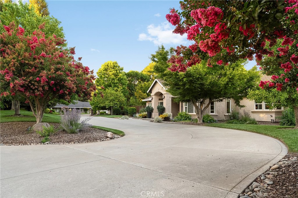 main property photo 71