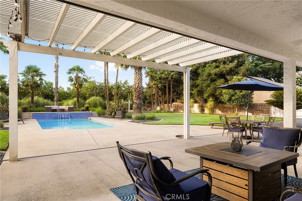 main property photo 47