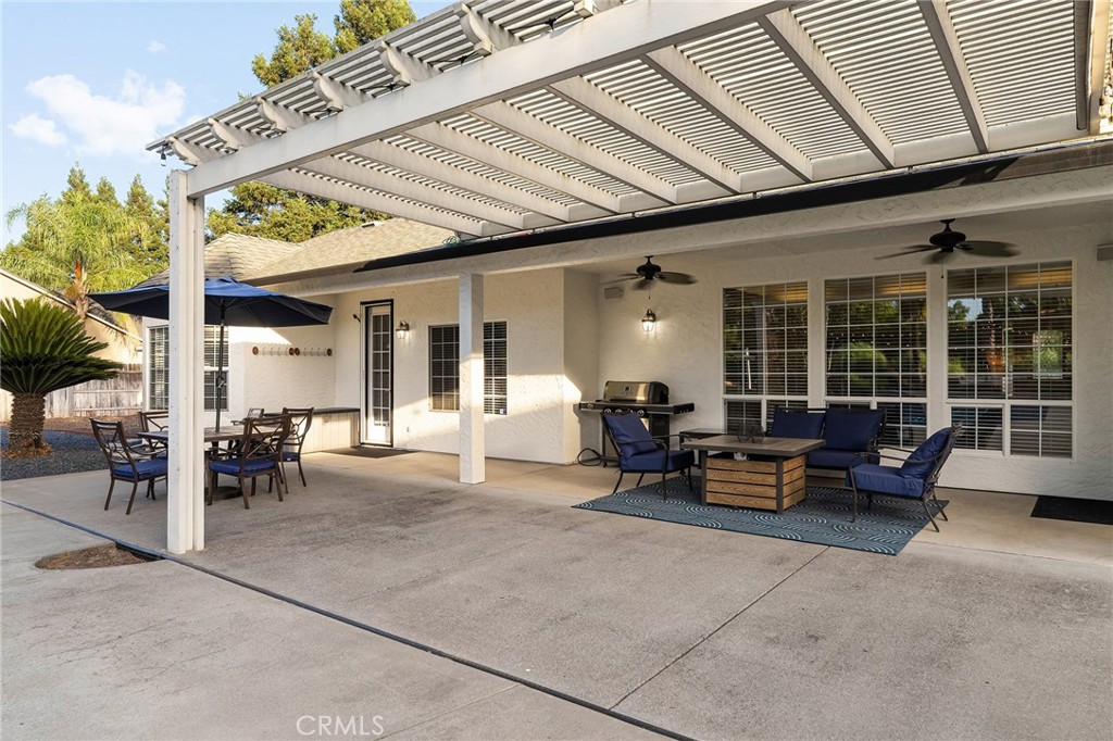 main property photo 51
