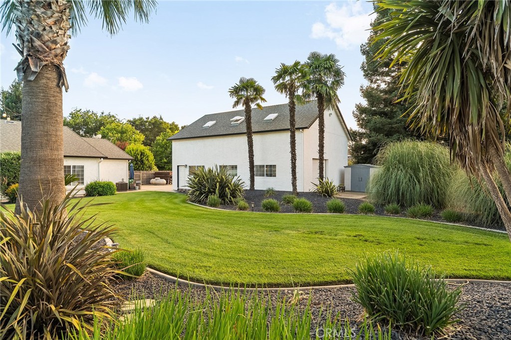 main property photo 53