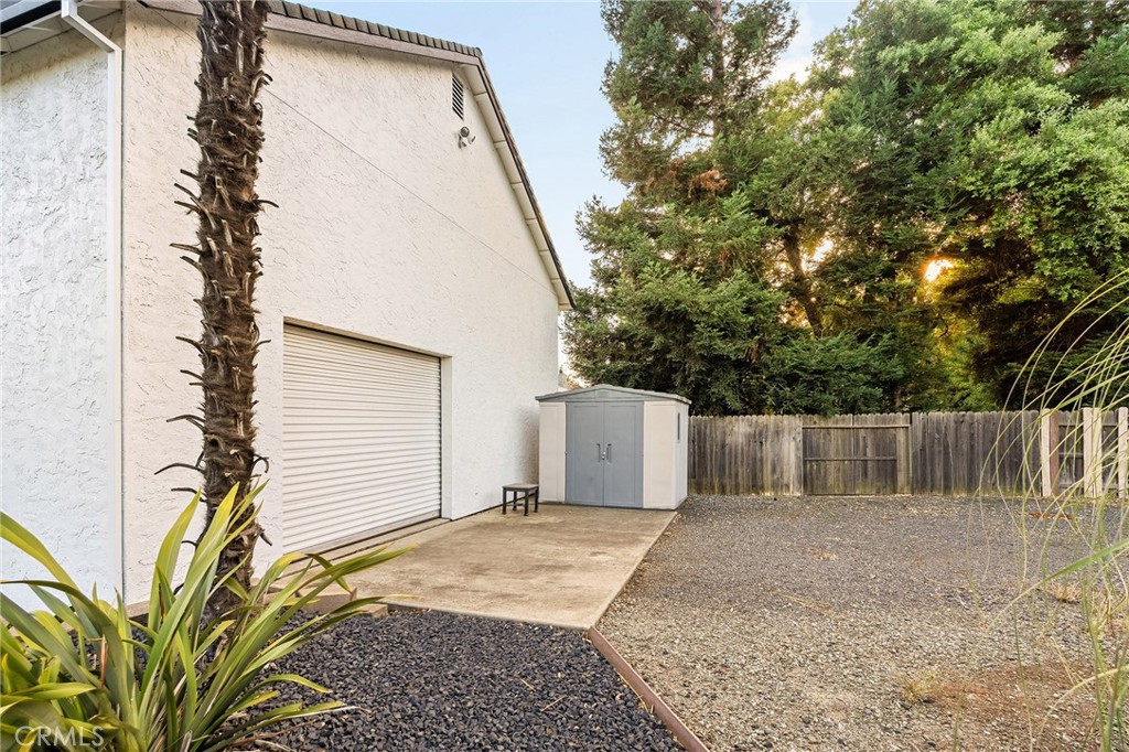 main property photo 57