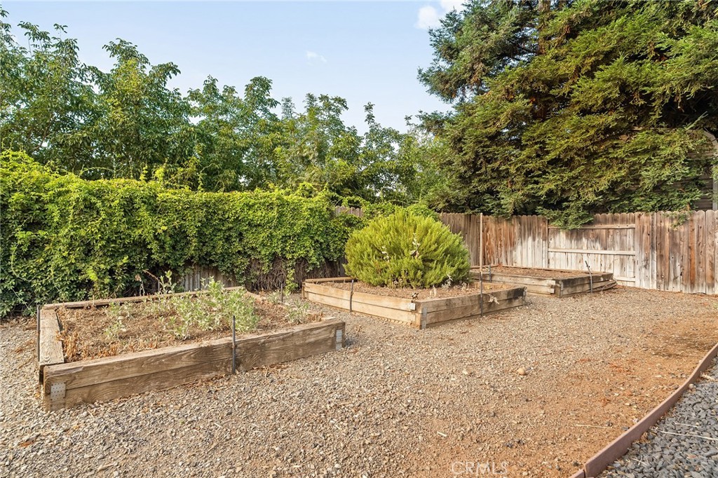 main property photo 58