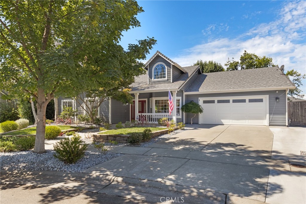main property photo 2