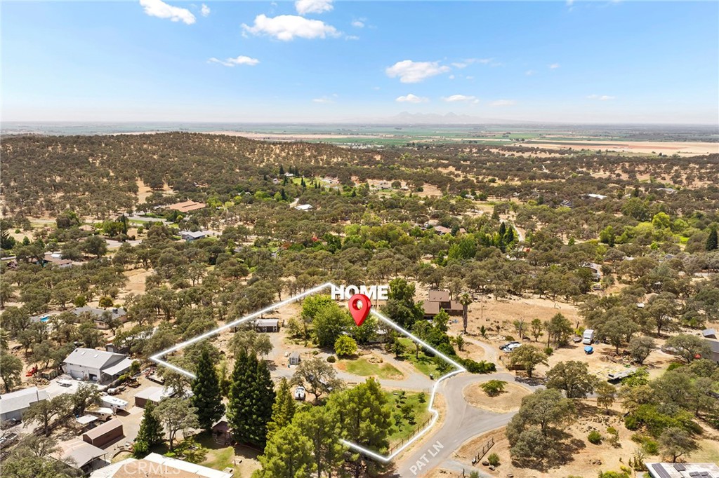 main property photo 12