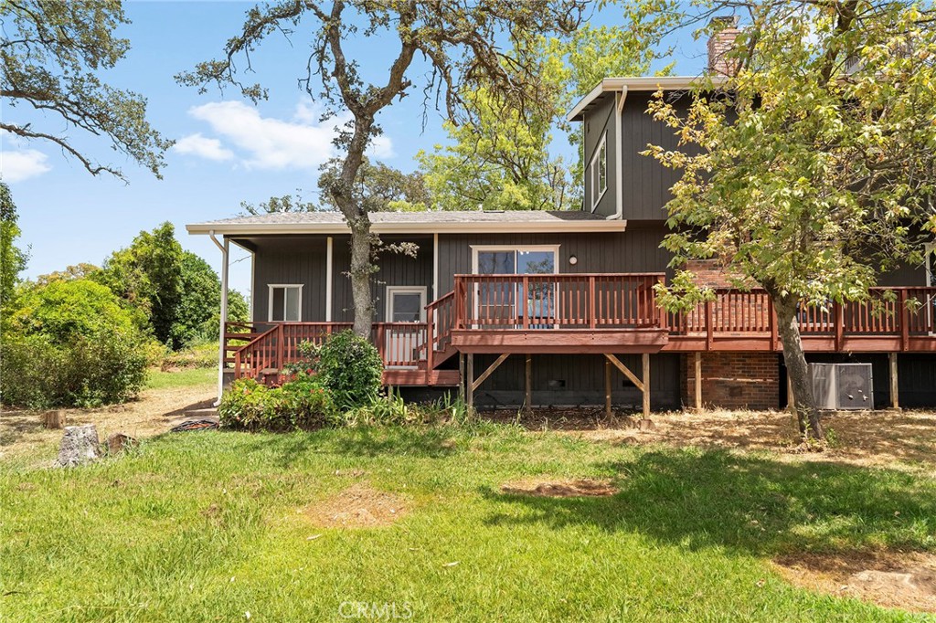main property photo 56