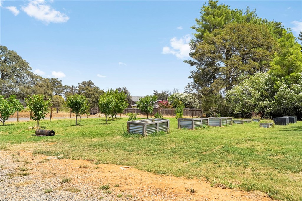 main property photo 65