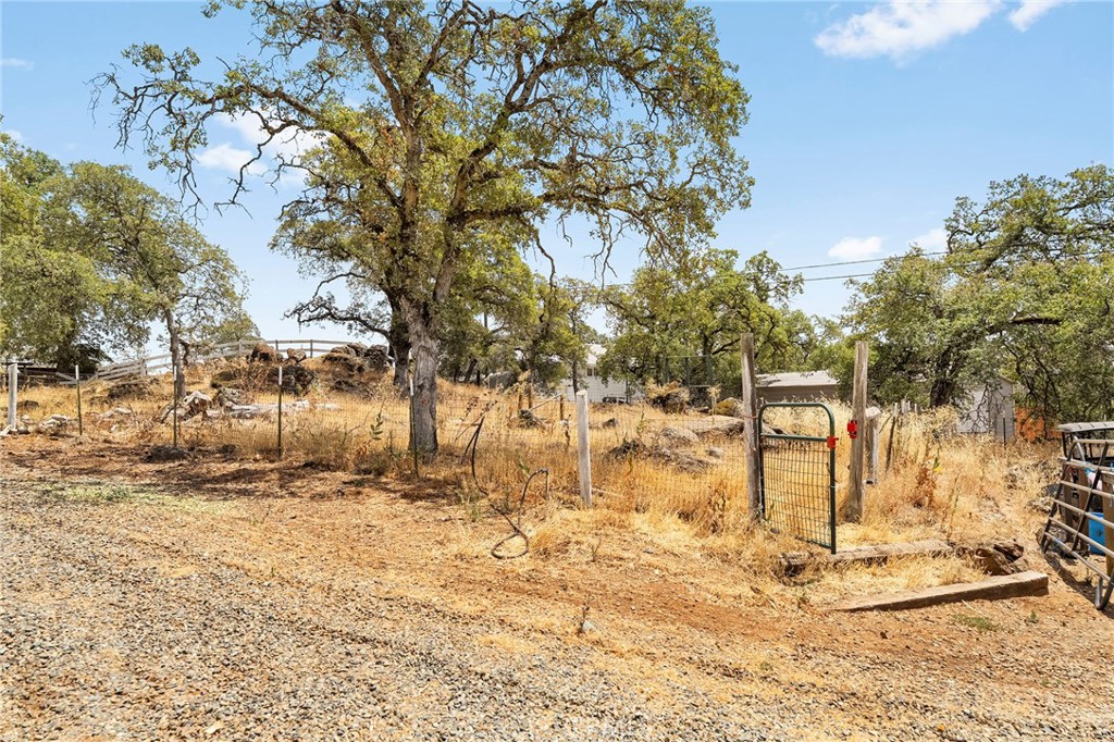 main property photo 68