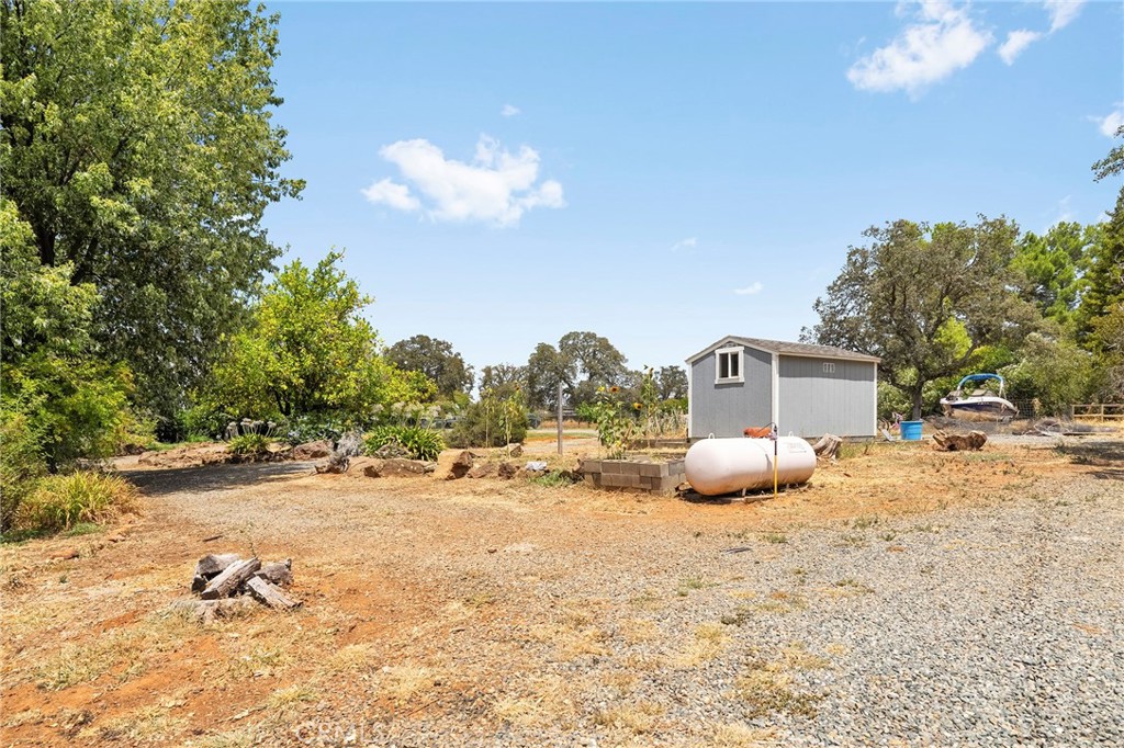 main property photo 74