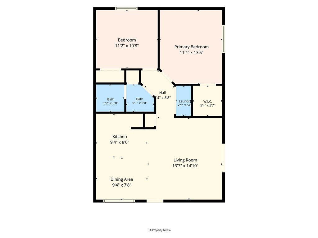 main property photo 11