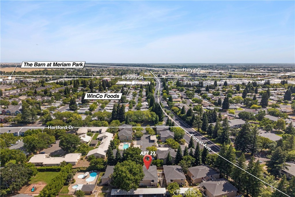 main property photo 19