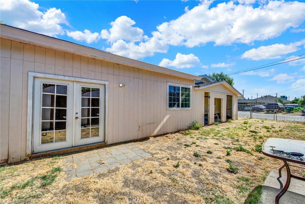 main property photo 52