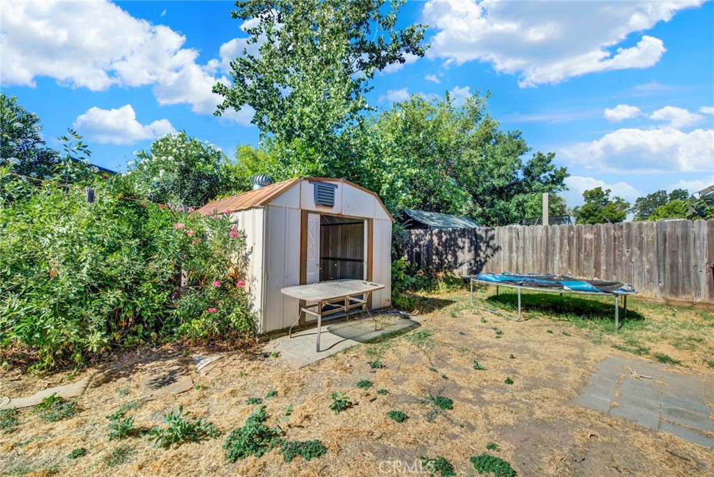 main property photo 53
