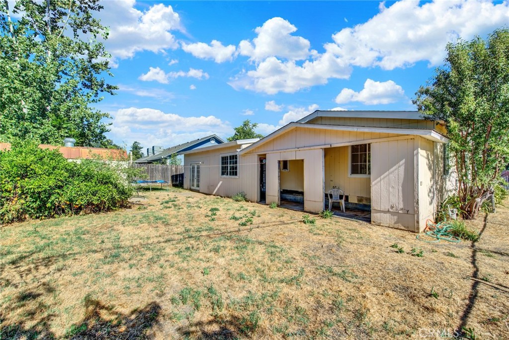 main property photo 56