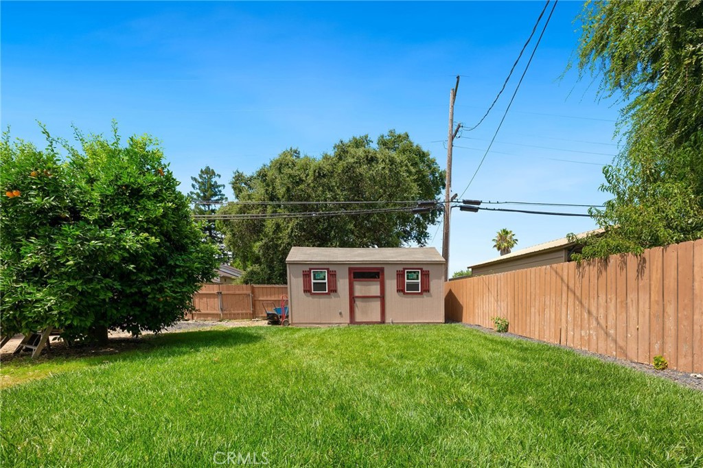 main property photo 24