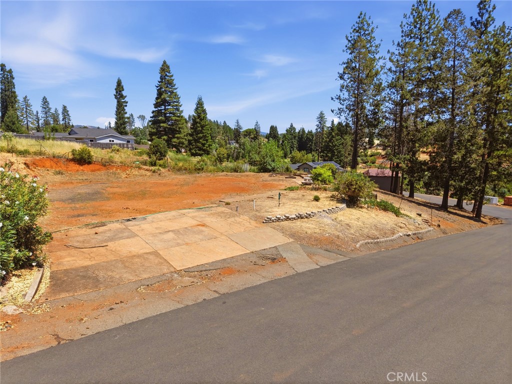 main property photo 10