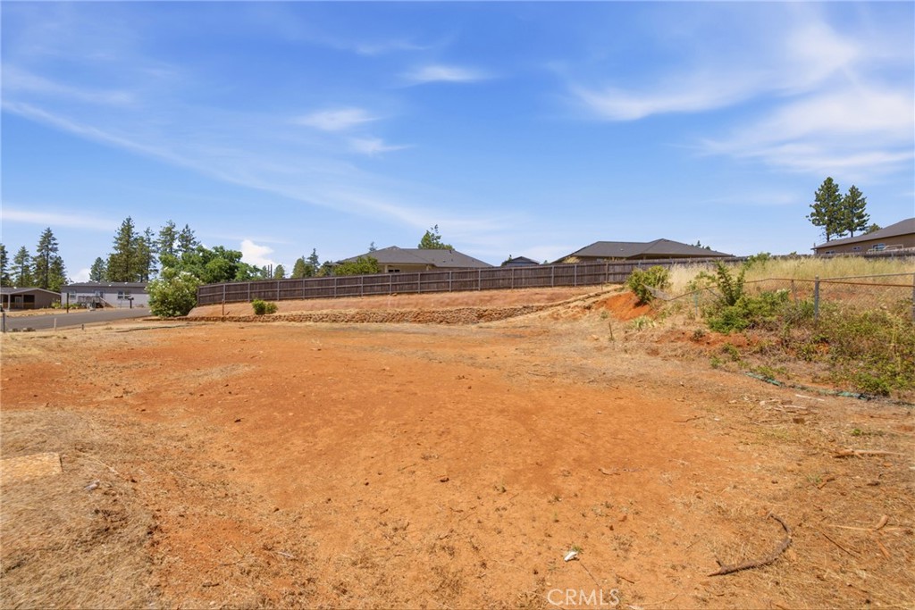 main property photo 14