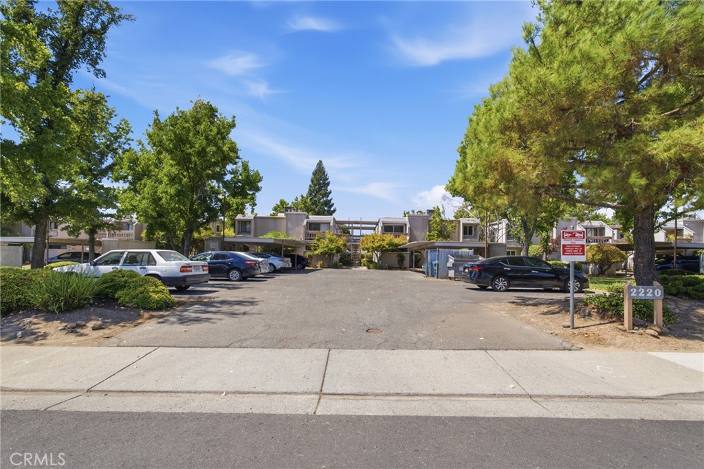 main property photo 22