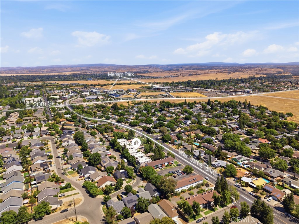 main property photo 27