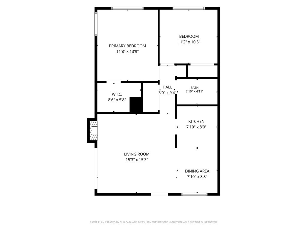 main property photo 29