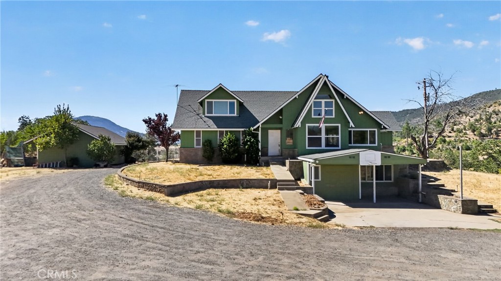 main property photo 59