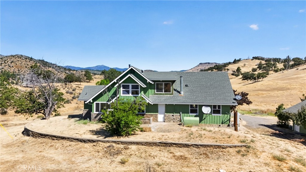 main property photo 62