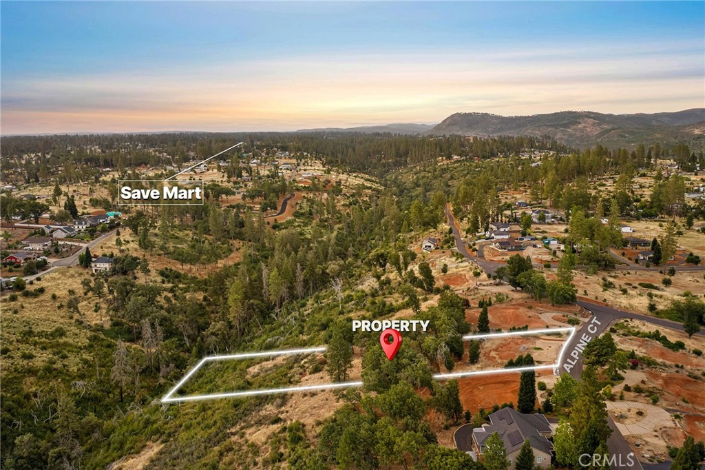 main property photo 10
