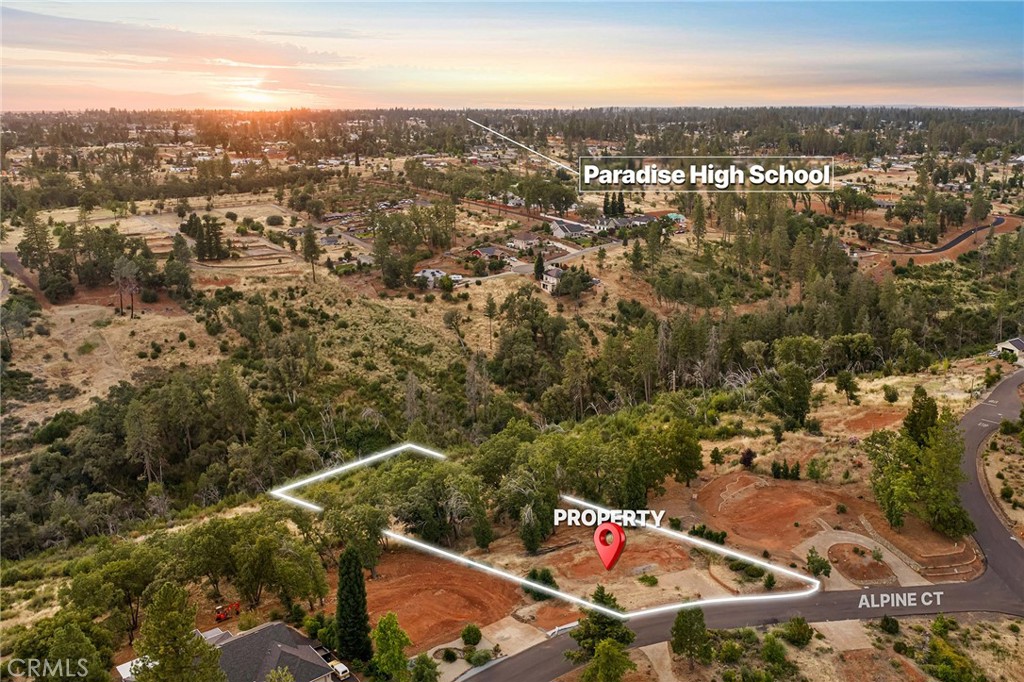 main property photo 11