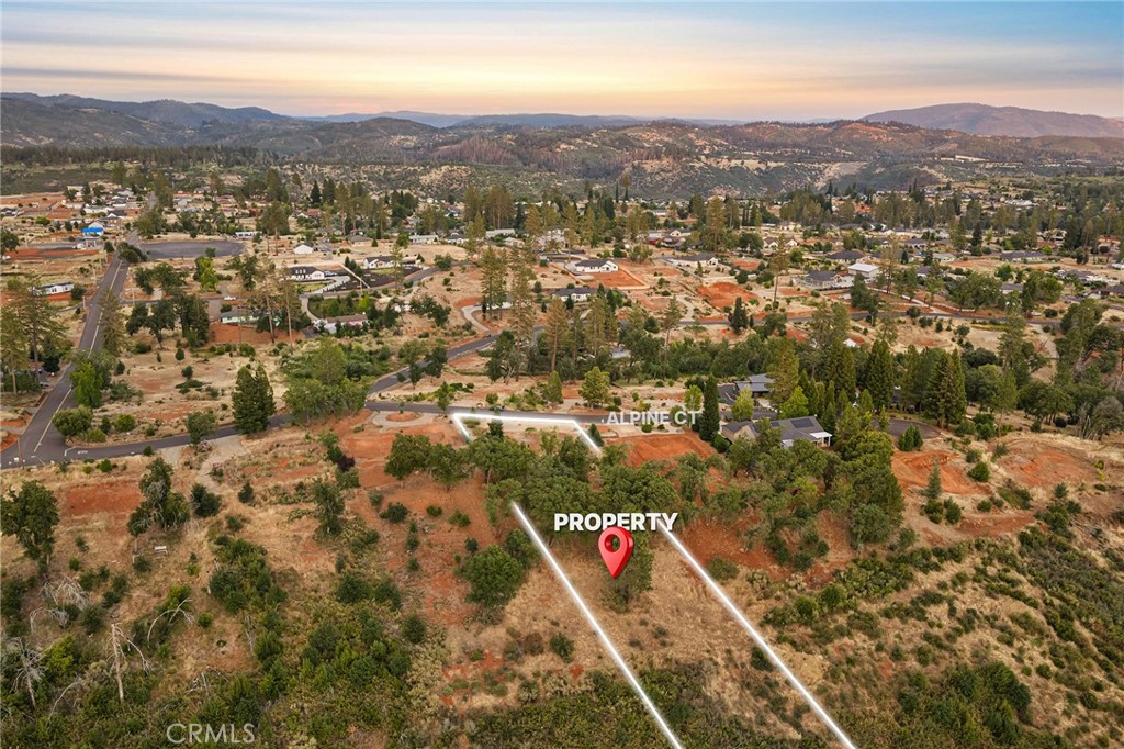 main property photo 9