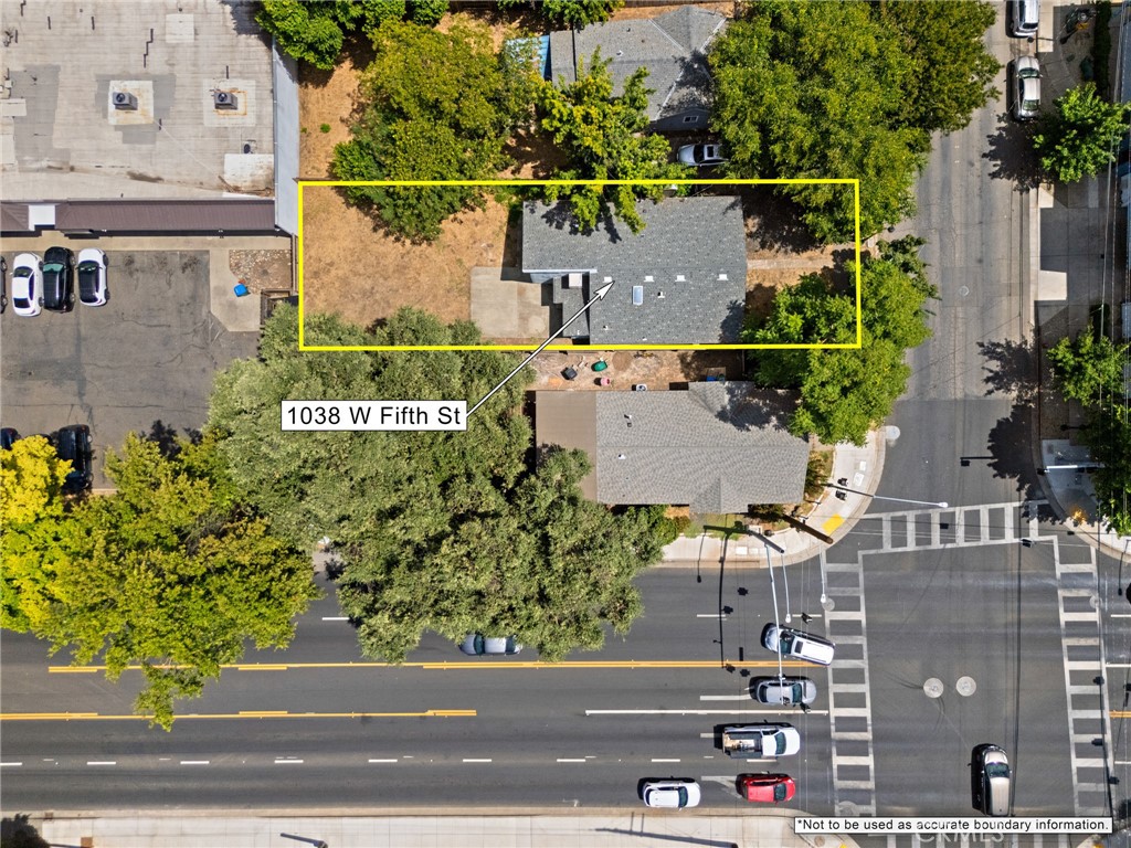main property photo 20